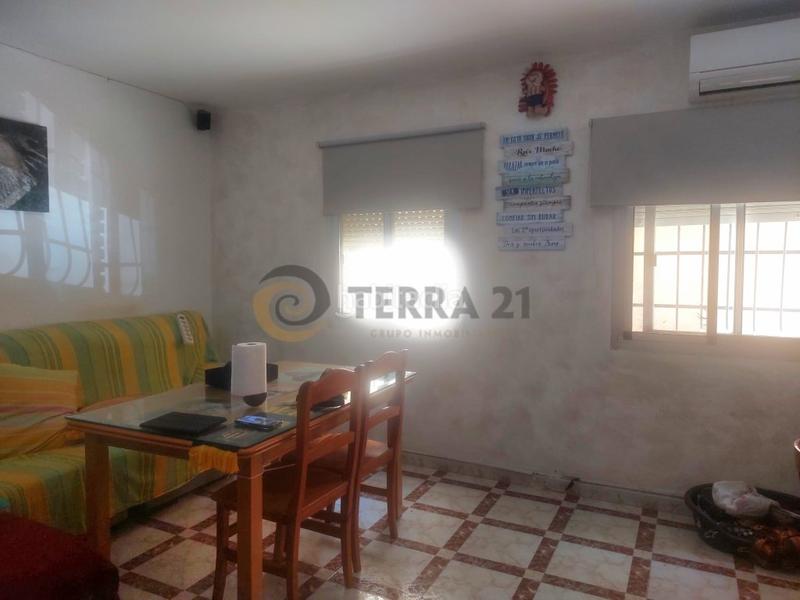 Foto aa7b6293-4630-4be4-a61a-b0dc77cad775. Miete etagenwohnung in San Bartolomé - Millán de Priego Jaén