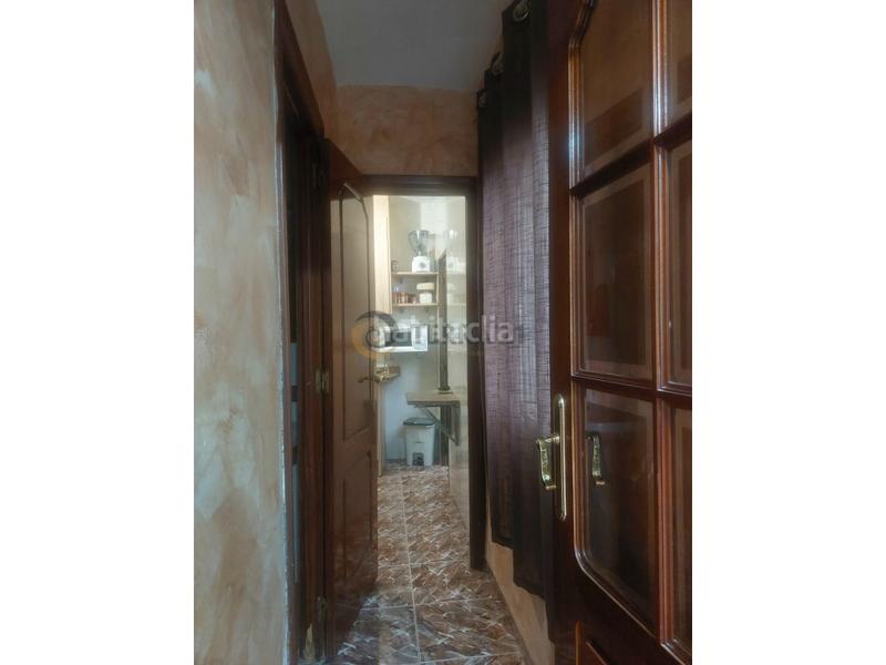 Foto af1c9ada-6eea-4812-9836-748a78b153df. Miete etagenwohnung in San Bartolomé - Millán de Priego Jaén