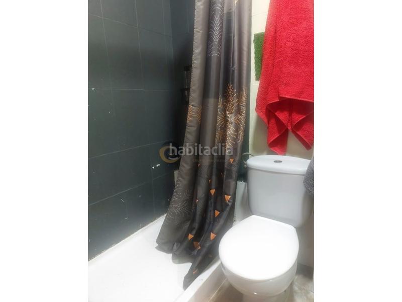 Foto b5fc3891-32e6-49c6-ab9c-5a6f64e4b45d. Rent flat in San Bartolomé - Millán de Priego Jaén