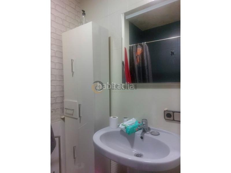 Foto dd9e6626-063a-49b9-a0a0-203e84568636. Rent flat in San Bartolomé - Millán de Priego Jaén