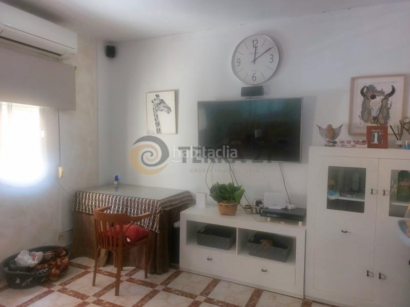 Foto f78815cf-d22c-4888-8f8e-cf2d2f55f2b0. Rent flat in San Bartolomé - Millán de Priego Jaén