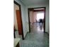 Ampliar foto fa3bd7c3-d960-46c4-b1d4-0c9dcccdd4d4.jpg