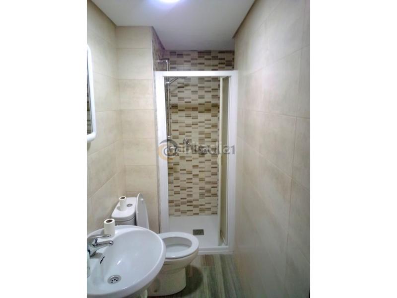 Foto 09c5ee2e-a563-487a-85fd-6211f85fdfc5. Alquiler piso  4 habitaciones alquiler en San Ildefonso - Catedral Jaén