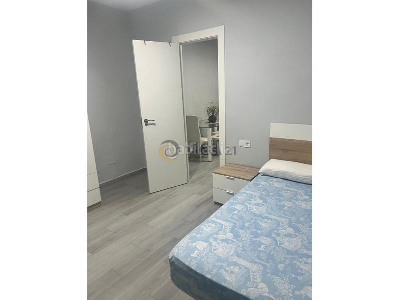 Foto 2db8f6ac-07fd-4c3d-b067-6f99e174844d. Affitto appartamento in Belén - San Roque Jaén