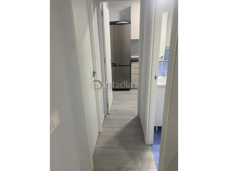 Foto ab60d9bc-9133-422a-8401-c6dabd03cef8. Affitto appartamento in Belén - San Roque Jaén
