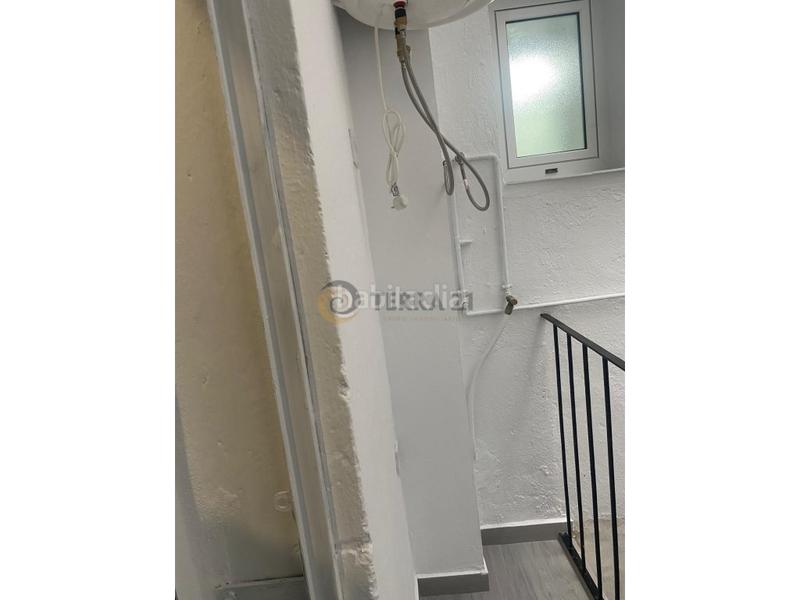 Foto 43f0f648-da79-484b-87ba-d10fd42884b4. Alquiler piso  3 habitaciones alquiler en Belén - San Roque Jaén