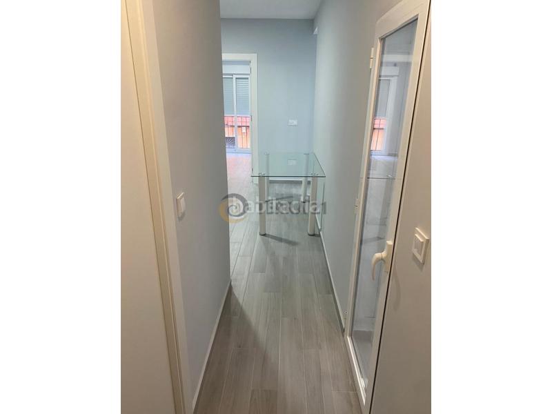Foto cc645ad7-a8d3-482f-8a61-1394a93b7aee. Alquiler piso  3 habitaciones alquiler en Belén - San Roque Jaén