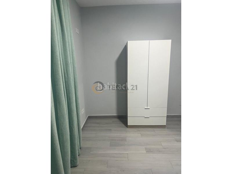 Foto 4dc8f27d-6cdf-40bf-bff7-6666ca8fd65f. Location appartement dans Belén - San Roque Jaén