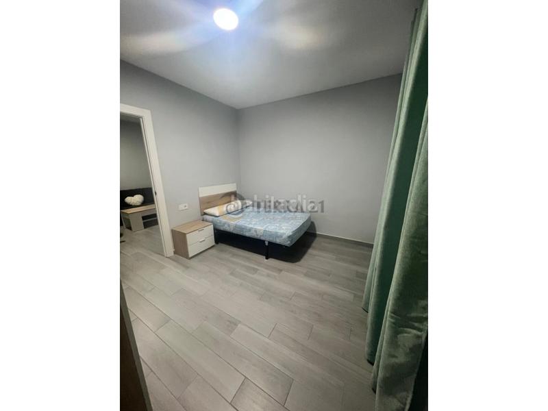 Foto aa8c36ee-bd67-4ef1-a75d-934c4ed2f3c4. Location appartement dans Belén - San Roque Jaén