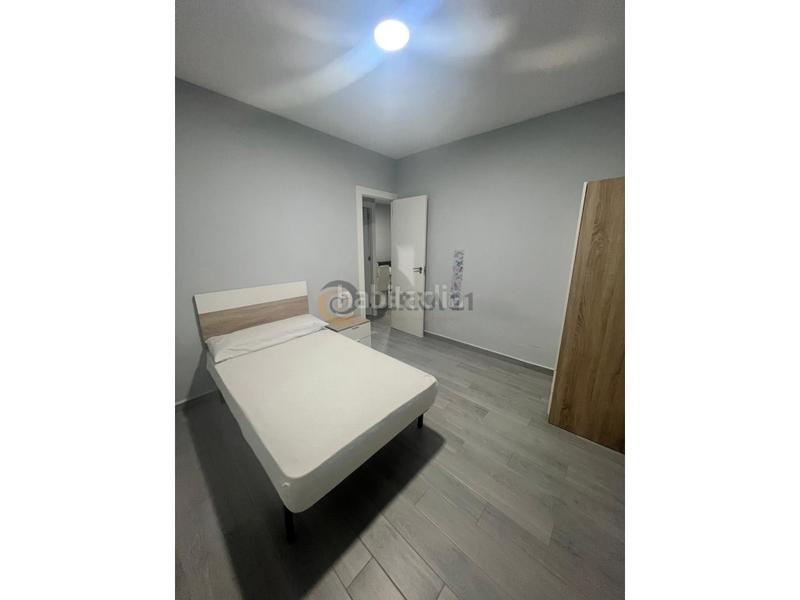 Foto ac3dafe0-9a90-4fb5-8eda-d2d939fc290f. Location appartement dans Belén - San Roque Jaén