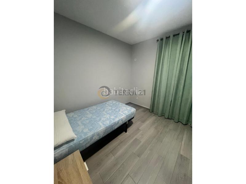Foto d47caf32-cbff-4552-acee-15c5f9f511af. Location appartement dans Belén - San Roque Jaén