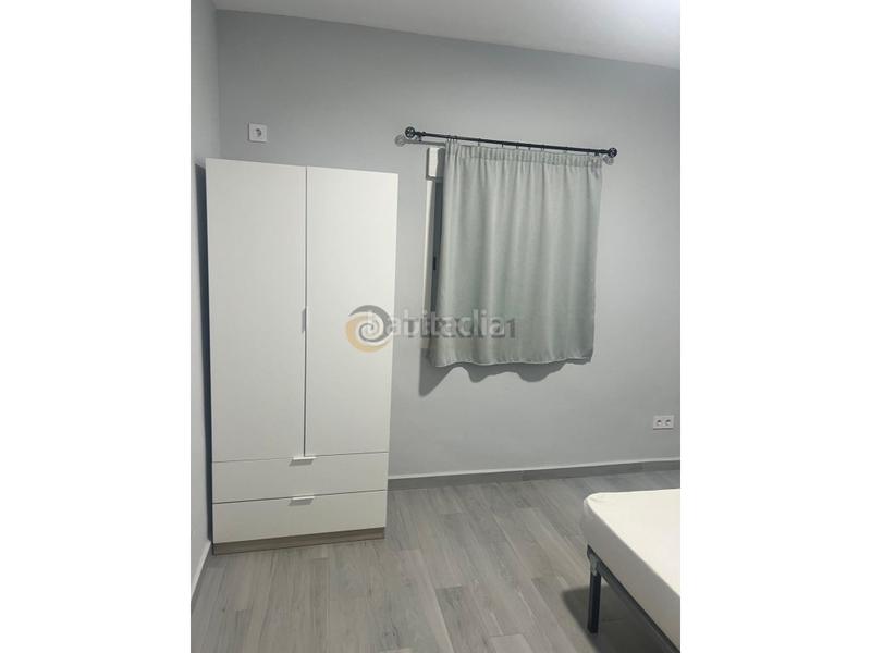 Foto e8278aeb-89f2-4540-9933-14adbf43e97b. Location appartement dans Belén - San Roque Jaén