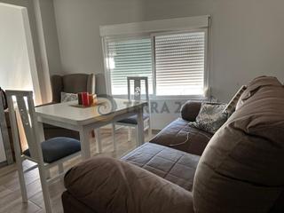 Rent Flat in Belén - San Roque. Piso 3 habitaciones alquiler jaén