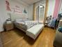 Ampliar foto 907acc5c-44b8-401e-880c-85c0b6d1272e.jpg