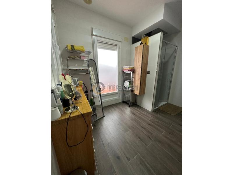Foto ab54f0ca-494f-4d72-bc8d-8be1fb889aa0. Casa  7 habitaciones venta en Belén - San Roque Jaén