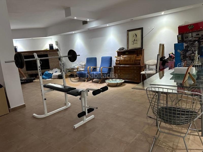 Foto af2df694-d131-4504-93e8-b40c7e3a1be7. Casa  7 habitaciones venta en Belén - San Roque Jaén