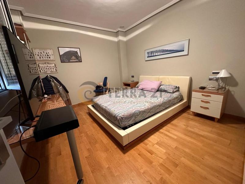 Foto f890e151-a612-4363-8a6f-84394c15df62. Casa  7 habitaciones venta en Belén - San Roque Jaén