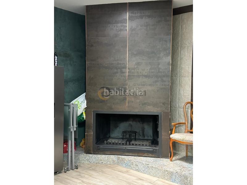 Foto 34546f8a-8c09-4e21-aee2-03ca8d468144. Casa  6 habitaciones venta en Belén - San Roque Jaén