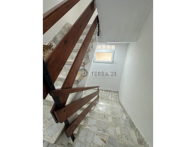 Foto 3a47ec6b-1e53-4bd8-a01b-04c2029dd04a. Casa  6 habitaciones venta en Belén - San Roque Jaén