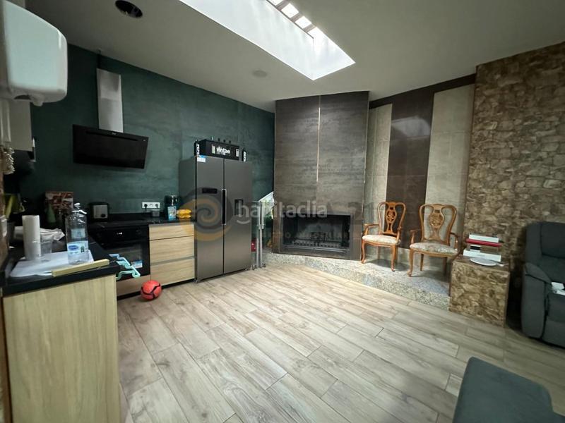 Foto 7ace3e33-5000-4268-9cd4-39f619444dbd. Casa  6 habitaciones venta en Belén - San Roque Jaén