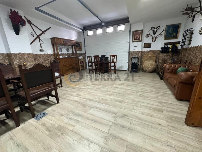 Foto 8f2b12b4-7276-42a7-9833-ae51c4bbfd98. Casa  6 habitaciones venta en Belén - San Roque Jaén