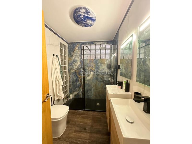 Foto fcc81432-9d64-4077-ae26-4f34d25e23aa. Casa  6 habitaciones venta en Belén - San Roque Jaén