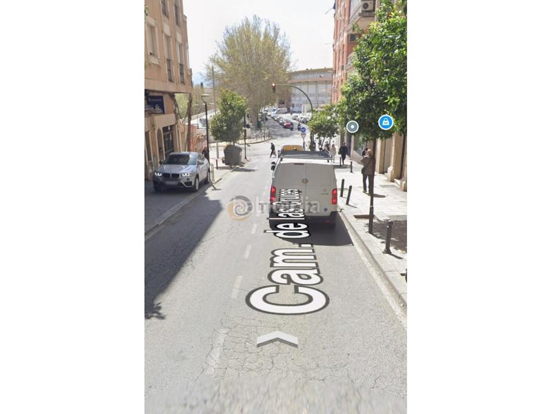 Foto bf7bea2a-be7e-49b7-8b18-6327f6934f8a. Casa con parcheggio in Belén - San Roque Jaén