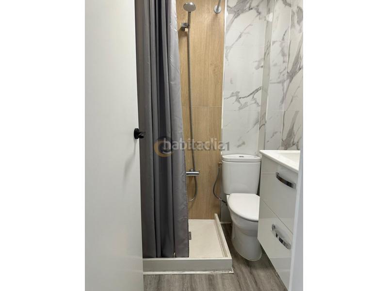 Foto 3d329429-63ef-4828-9662-c6202c7d1044. Location appartement dans Peñamefecit - Avda Barcelona Jaén