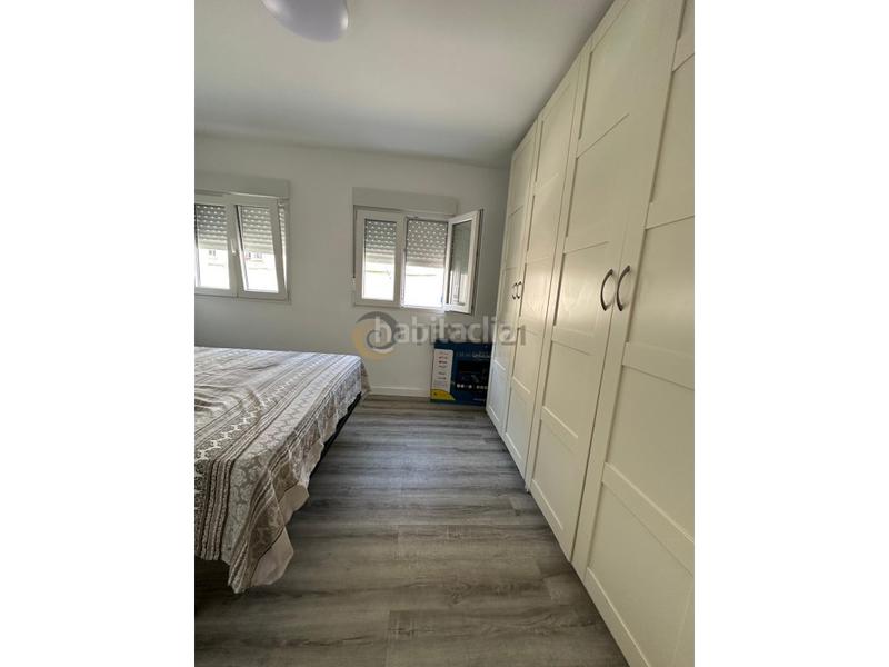 Foto 48cd7b76-8990-4725-ad81-07b9ebbabd70. Miete etagenwohnung in Peñamefecit - Avda Barcelona Jaén