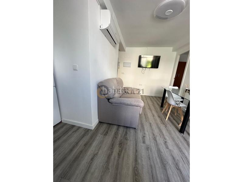 Foto ce7243eb-6eb8-4764-b2be-b46a968e0366. Miete etagenwohnung in Peñamefecit - Avda Barcelona Jaén