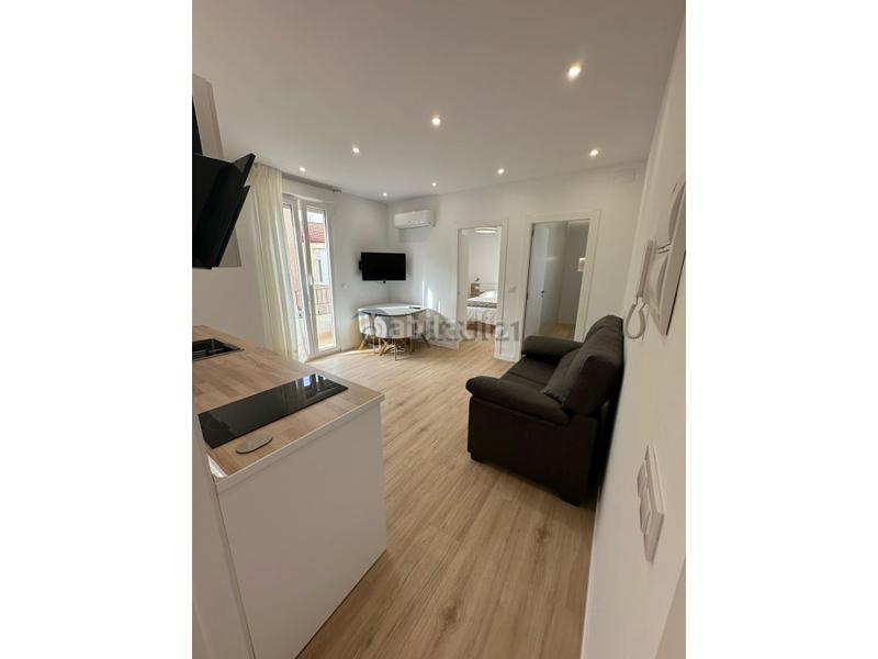 Foto 21448aa2-ccf2-4978-bac1-da4c5212a3a2. Lloguer pis a Belén - San Roque Jaén