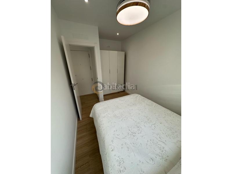 Foto 72970720-48ee-491b-a748-47df06f16efb. Lloguer pis a Belén - San Roque Jaén