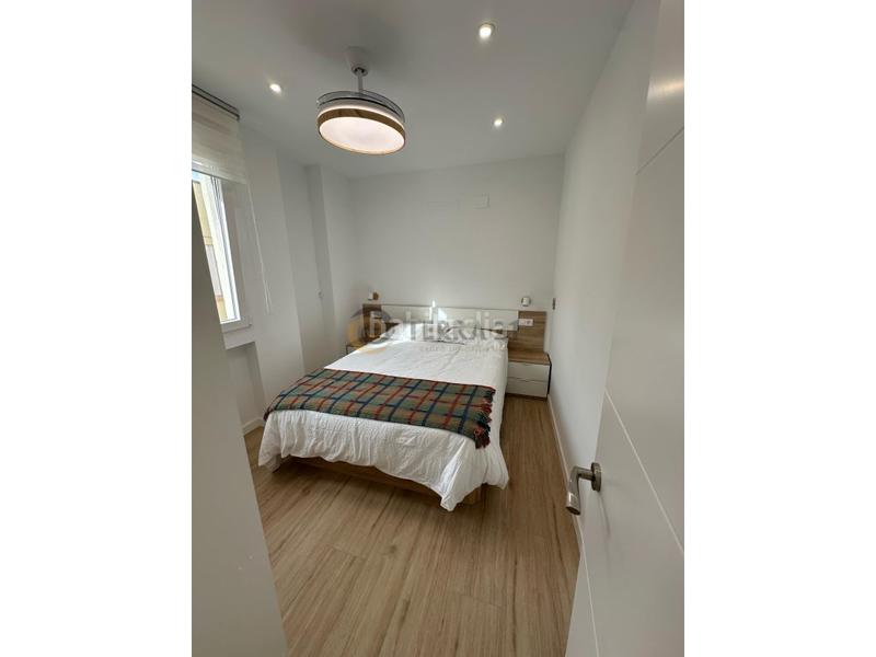 Foto 96943ec6-f41e-4b62-b99b-3e42186be755. Lloguer pis a Belén - San Roque Jaén