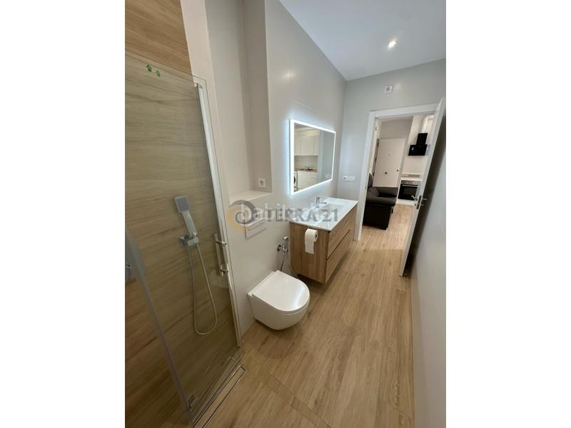 Foto 9cfdd86f-e065-4298-a2aa-3d727e80ad67. Lloguer pis a Belén - San Roque Jaén