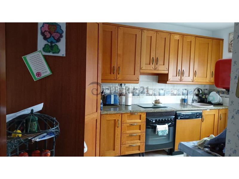 Foto 147943a0-84d6-4fa3-890b-503cf979573f. Alquiler piso  4 habitaciones alquiler en San Ildefonso - Catedral Jaén