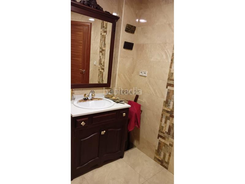 Foto 484dc6cd-8d97-4a55-87fb-e6ee5dce28e1. Alquiler piso  4 habitaciones alquiler en San Ildefonso - Catedral Jaén