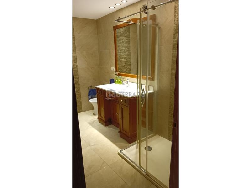 Foto acd2cdab-6e5a-459a-a3fe-d38bba2b99fc. Alquiler piso  4 habitaciones alquiler en San Ildefonso - Catedral Jaén
