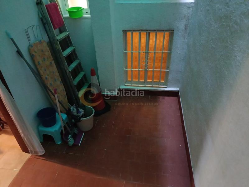 Foto d19274f8-8c81-46bd-9d1a-fc129cd25586. Alquiler piso  4 habitaciones alquiler en San Ildefonso - Catedral Jaén