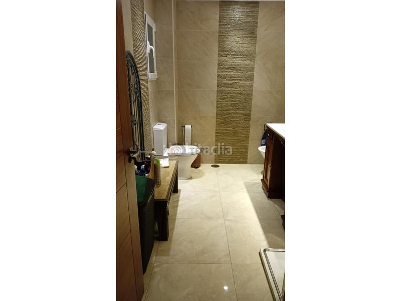 Foto fdd9bb4a-5c1e-44ef-992d-b6be44c1880b. Alquiler piso  4 habitaciones alquiler en San Ildefonso - Catedral Jaén