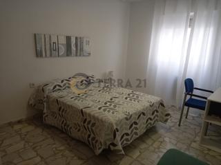 Lloguer Pis a Belén - San Roque. Piso 5 habitaciones alquiler jaén