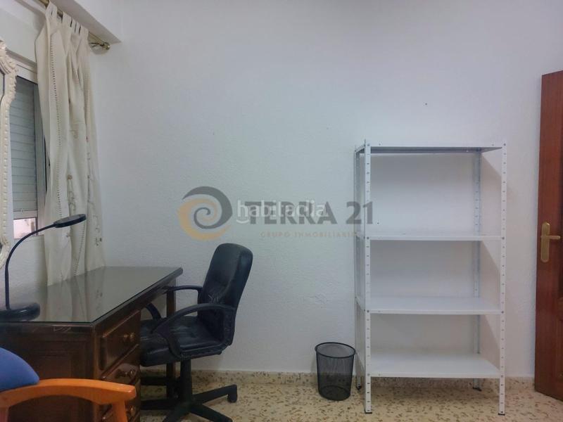 Foto 54d54a0a-5d97-49da-81cd-3e951e5c1163. Affitto appartamento in Peñamefecit - Avda Barcelona Jaén