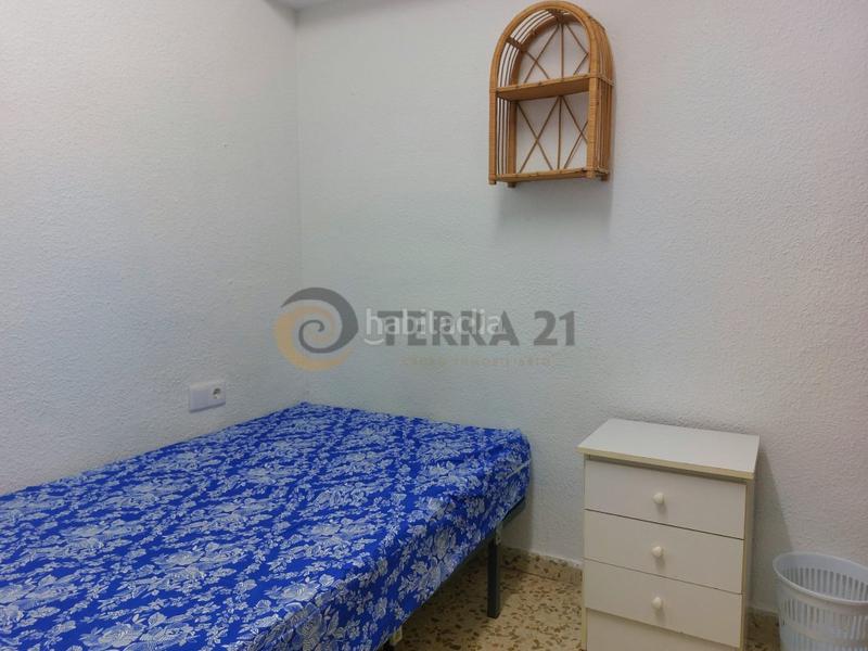 Foto 5a4792d6-5111-4fa2-ba8c-7bd72656dee3. Affitto appartamento in Peñamefecit - Avda Barcelona Jaén