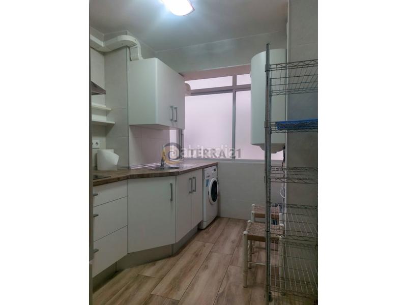 Foto 636bc7e3-5507-4c73-ae01-2d442a45b26a. Affitto appartamento in Peñamefecit - Avda Barcelona Jaén