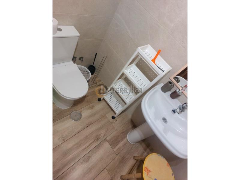 Foto 1d07c148-6d40-4090-be0e-c51cf805a580. Location appartement dans Peñamefecit - Avda Barcelona Jaén