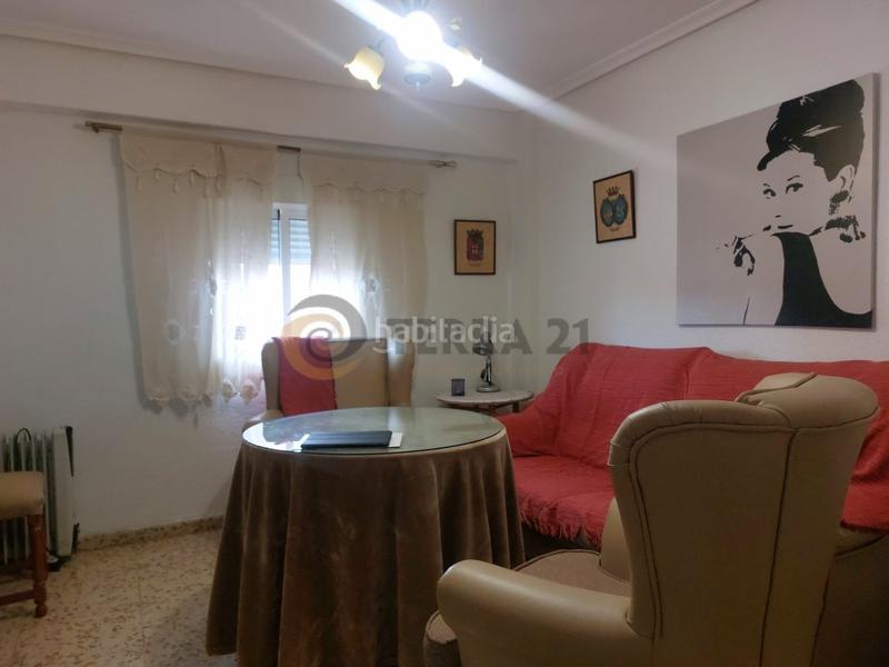 Foto 8f9e6aab-fcf6-4154-a4d9-bf220bae5b05. Location appartement dans Peñamefecit - Avda Barcelona Jaén