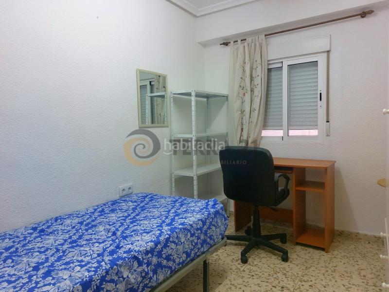 Foto e2b7581d-e929-42d0-81a0-867251448169. Location appartement dans Peñamefecit - Avda Barcelona Jaén