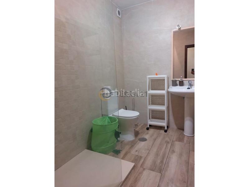 Foto 6a4ba23b-73c2-4c8e-8408-4cd9e45a1f90. Affitto appartamento in Peñamefecit - Avda Barcelona Jaén