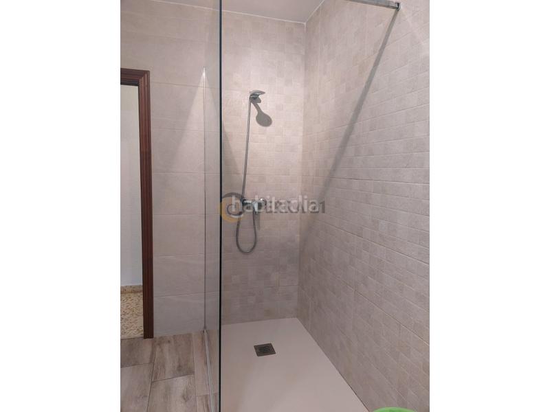 Foto 7329b8e6-29d9-4aa3-b089-e6c87e0c3246. Lloguer pis a Peñamefecit - Avda Barcelona Jaén