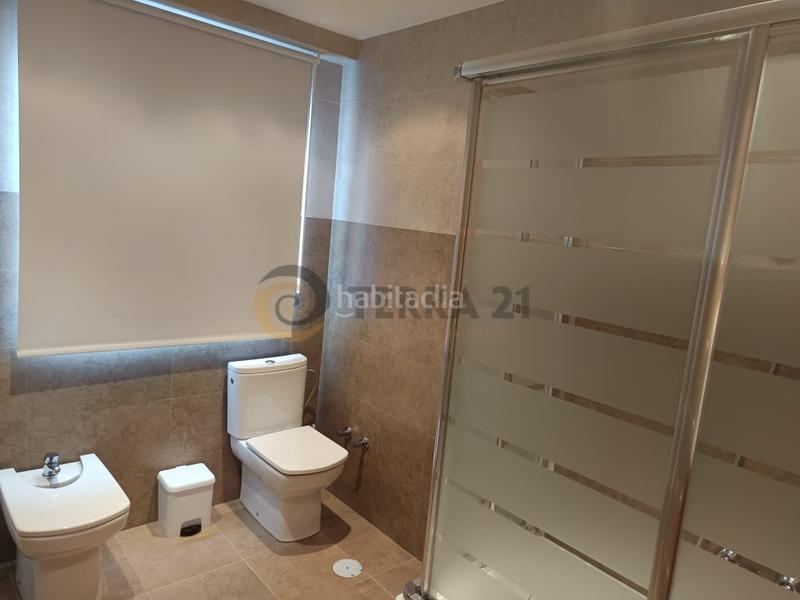 Foto 55b4c171-3a27-471b-8fc8-f06b0d306ce8. Alquiler piso  4 habitaciones alquiler en Avda de Madrid - Pº de la Estación Jaén