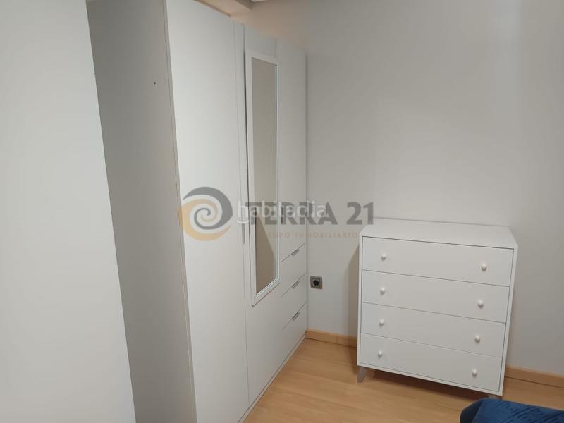 Foto 51d3cd3d-bc06-484b-b365-4a7d5228d68f. Rent flat in Avda de Madrid - Pº de la Estación Jaén